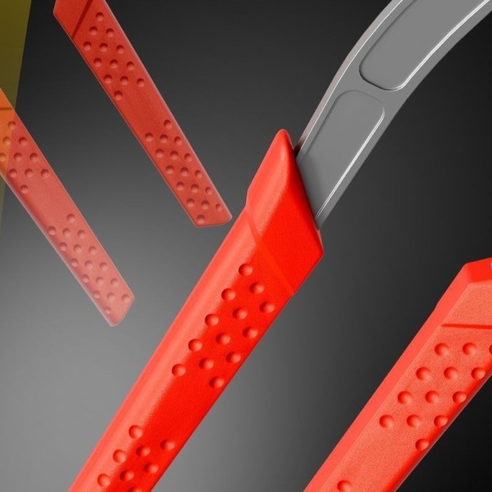 Multi-Purpose Clip Removal Pli - огляд і ціна Multi Tool Plier