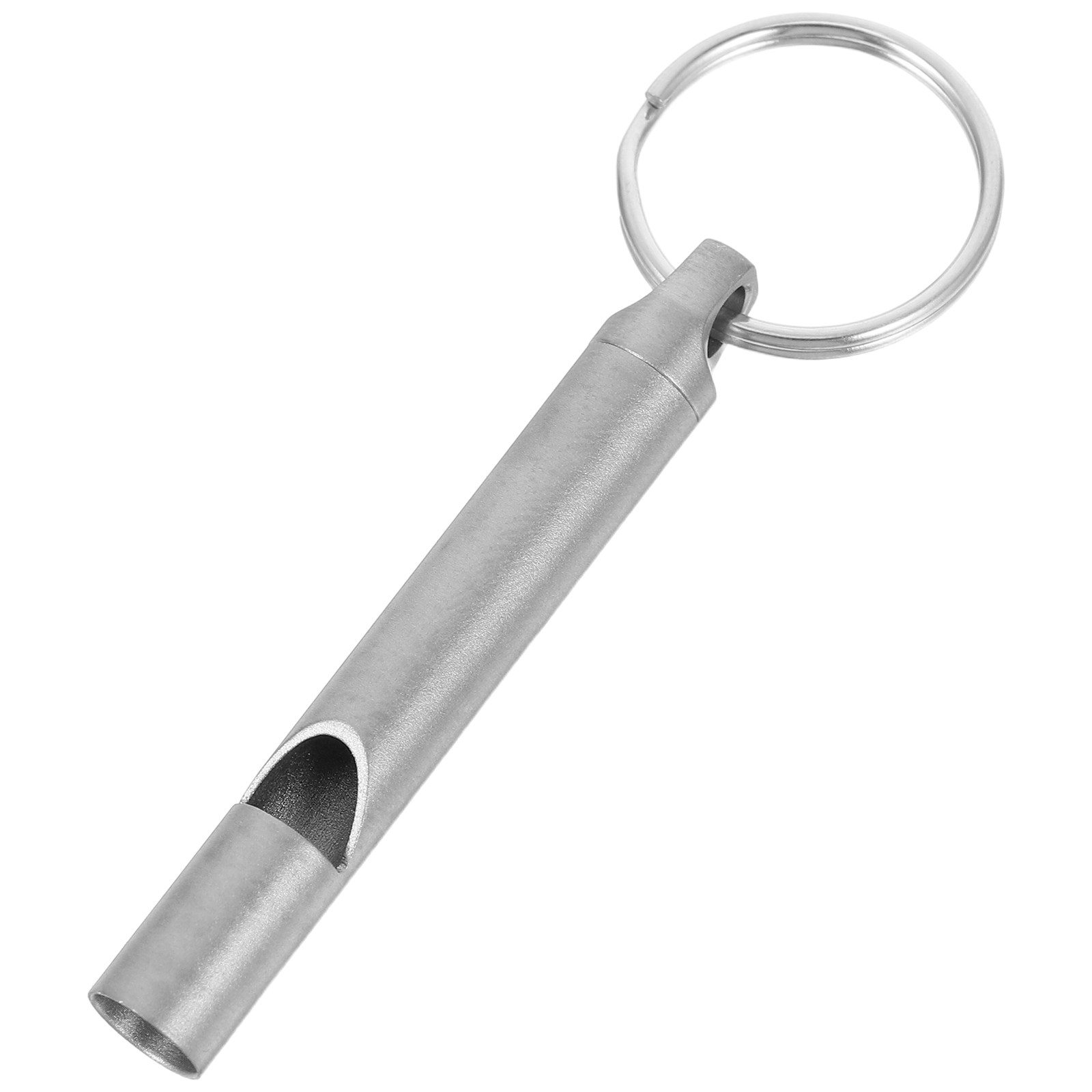 Survival Outdoor Emergency Whi - огляд і ціна Emergency Whistle Loud