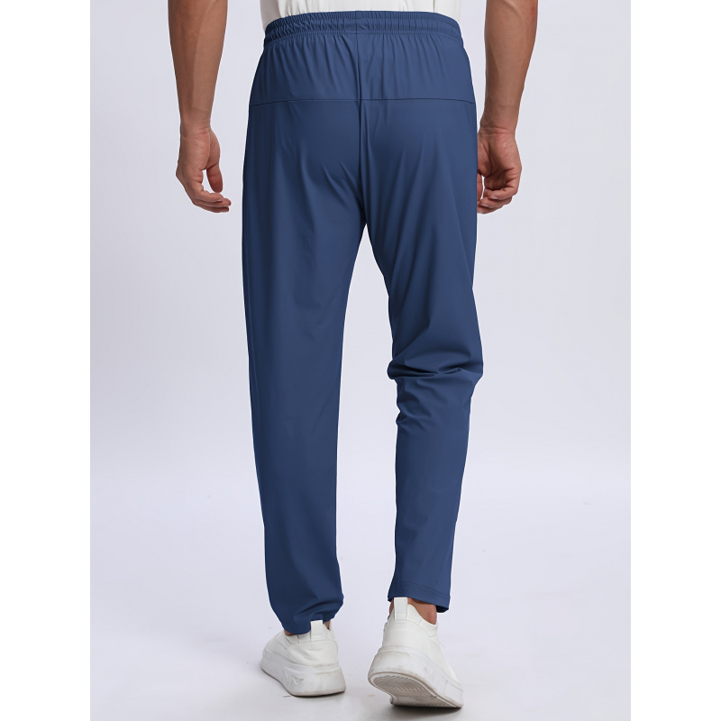 Pants Gym Man Men Gift Dry And - огляд і ціна Fishing Kit Compact