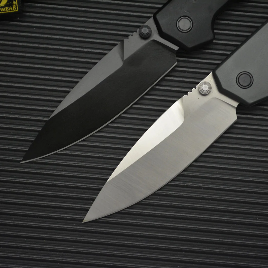 outdoor camping KS-2038 knife  - огляд і ціна Bushcraft Knife Fixed