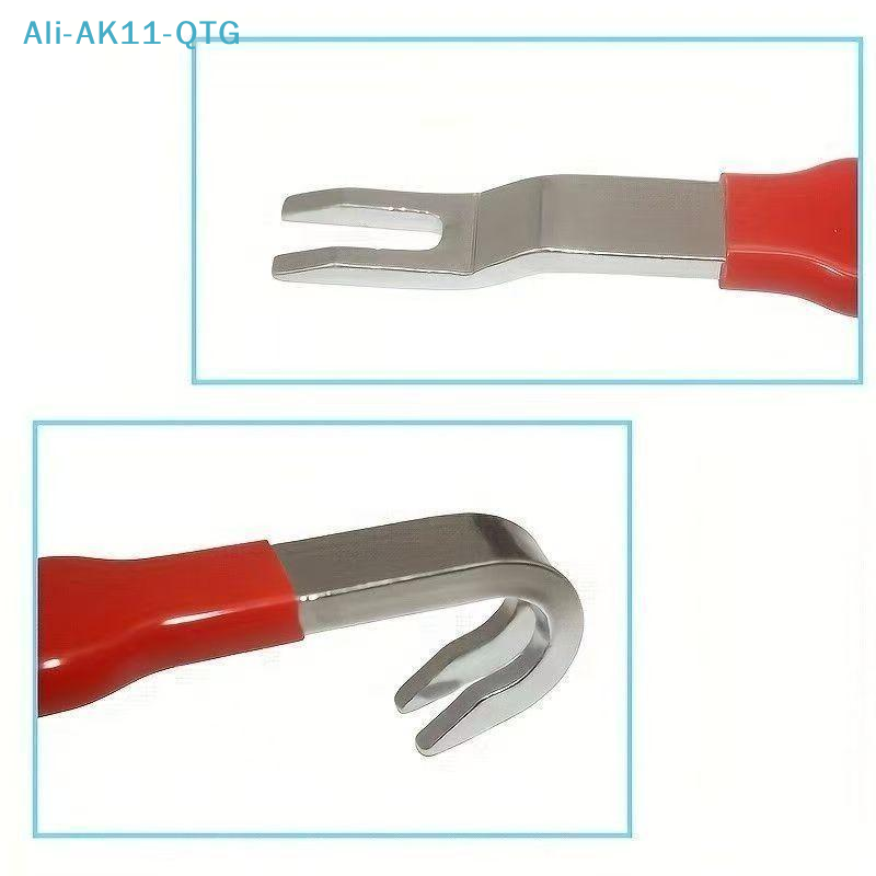NEW Car Electrical Terminal Co - огляд і ціна Multi Tool Plier